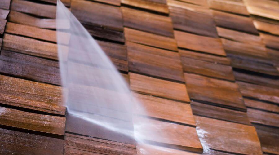 Professional tile roof repair services in Oakfield, NY